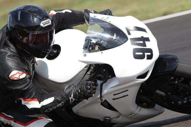 Archiv-2020/31 16.08.2020 Plüss Moto Sport ADR/947